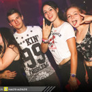 IMG_1604_jpg-1498904513.jpg