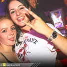 IMG_1608_jpg-1498904518.jpg