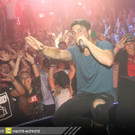 IMG_1642_jpg-1498904522.jpg