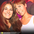 IMG_1646_jpg-1498904524.jpg