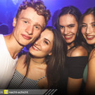 IMG_1651_jpg-1498904527.jpg