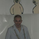 403373.jpg