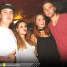 IMG_1670_jpg-1498904536.jpg