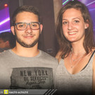 IMG_1681_jpg-1498904540.jpg
