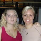 403375.jpg