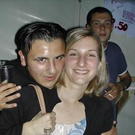 403376.jpg