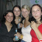 403377.jpg