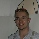 403381.jpg