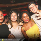 IMG_1725_jpg-1498904559.jpg