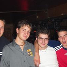402832.jpg