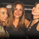 1_jpg-1498911075.jpg