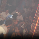 DSC06948_jpg-1498911114.jpg