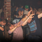 DSC06963_jpg-1498911118.jpg