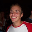 402846.jpg