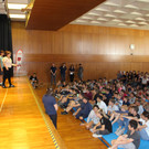 IMG_4887.JPG