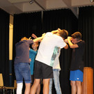 IMG_4907.JPG
