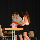 IMG_4916.JPG