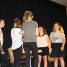 IMG_4919.JPG