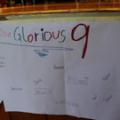 IMG_4923.JPG