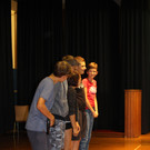 IMG_4925.JPG