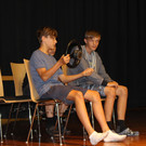 IMG_4927.JPG