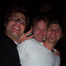 402848.jpg