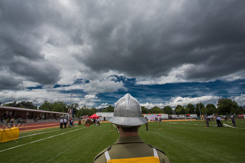 feuerwehrfest-goldener-helm-vorarlberg-1-teil _1_.jpg