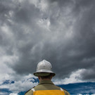 feuerwehrfest-goldener-helm-vorarlberg-1-teil _3_.jpg