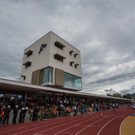 feuerwehrfest-goldener-helm-vorarlberg-1-teil _4_.jpg