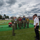 feuerwehrfest-goldener-helm-vorarlberg-1-teil _5_.jpg