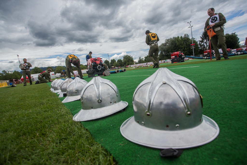 feuerwehrfest-goldener-helm-vorarlberg-1-teil _7_.jpg