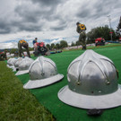 feuerwehrfest-goldener-helm-vorarlberg-1-teil _7_.jpg