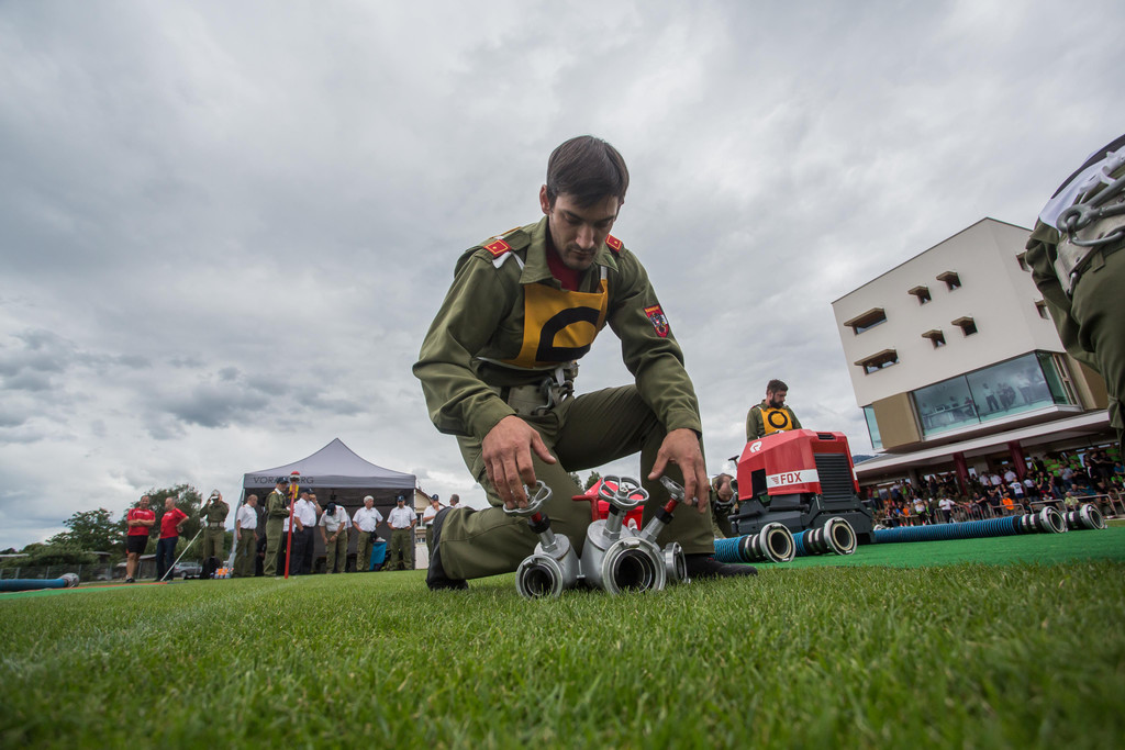 feuerwehrfest-goldener-helm-vorarlberg-1-teil _8_.jpg