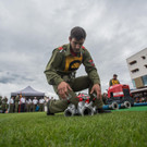 feuerwehrfest-goldener-helm-vorarlberg-1-teil _8_.jpg