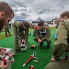feuerwehrfest-goldener-helm-vorarlberg-1-teil _12_.jpg