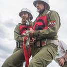 feuerwehrfest-goldener-helm-vorarlberg-1-teil _13_.jpg