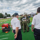 feuerwehrfest-goldener-helm-vorarlberg-1-teil _14_.jpg