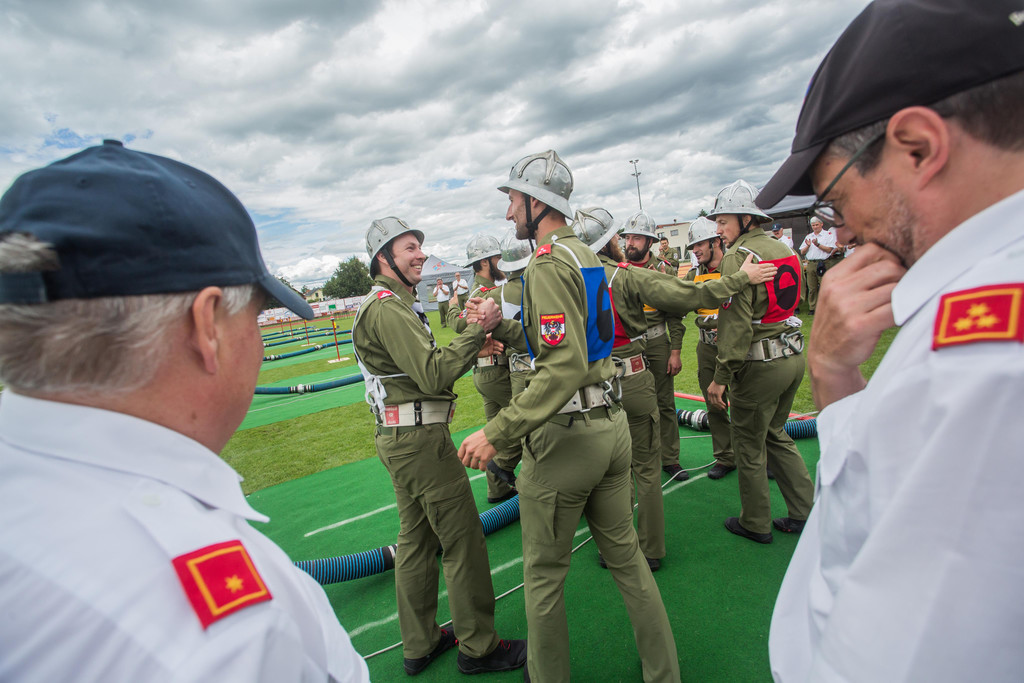 feuerwehrfest-goldener-helm-vorarlberg-1-teil _15_.jpg