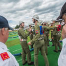 feuerwehrfest-goldener-helm-vorarlberg-1-teil _15_.jpg