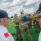 feuerwehrfest-goldener-helm-vorarlberg-1-teil _16_.jpg