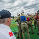 feuerwehrfest-goldener-helm-vorarlberg-1-teil _17_.jpg