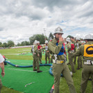 feuerwehrfest-goldener-helm-vorarlberg-1-teil _18_.jpg