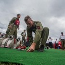 feuerwehrfest-goldener-helm-vorarlberg-1-teil _31_.jpg