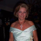50ster Geburtstag von Maria Tonetti