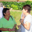 IMG_7061.jpg