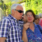 IMG_7070.jpg