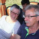 IMG_7108.jpg