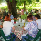 IMG_7136.jpg