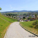 IMG_7143.jpg