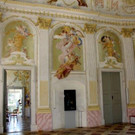 IMG_7159.jpg